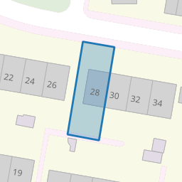 Perceel WTW00-I-11831