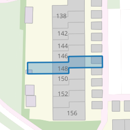 Perceel WTW00-I-11841