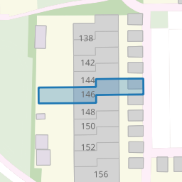 Perceel WTW00-I-11842