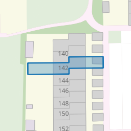 Perceel WTW00-I-11844