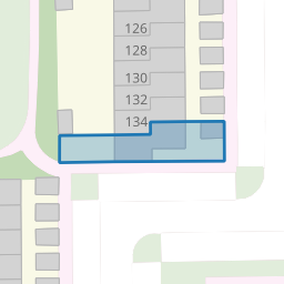 Perceel WTW00-I-11847