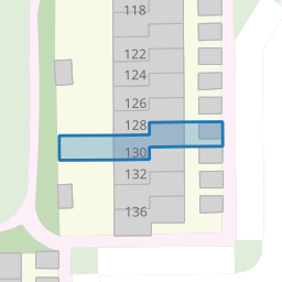 Perceel WTW00-I-11850