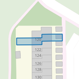 Perceel WTW00-I-11855