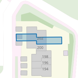 Perceel WTW00-I-11858