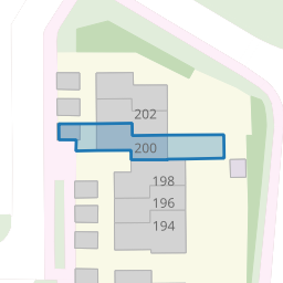 Perceel WTW00-I-11859