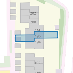 Perceel WTW00-I-11861