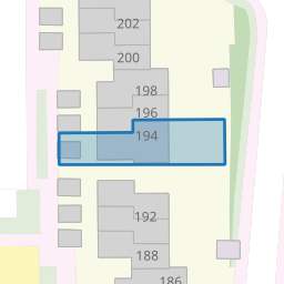 Perceel WTW00-I-11862