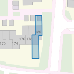 Perceel WTW00-I-11869