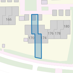 Perceel WTW00-I-11873