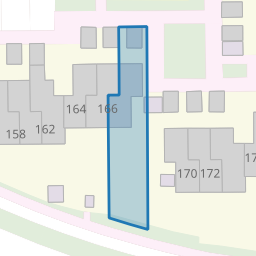 Perceel WTW00-I-11875