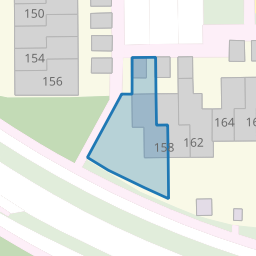 Perceel WTW00-I-11880