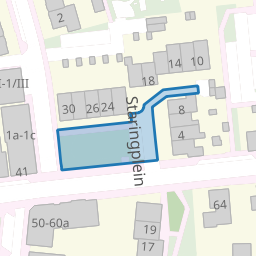 Perceel WTW00-I-11897