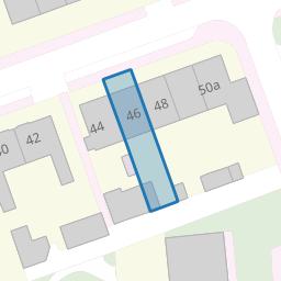 Perceel WTW00-I-11901