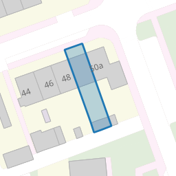 Perceel WTW00-I-11903