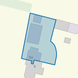 Perceel WTW00-I-11912