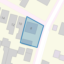 Perceel WTW00-I-11923