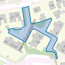 Perceel WTW00-I-11932