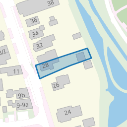 Perceel WTW00-I-11939