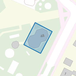 Perceel WTW00-I-11942