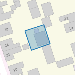 Perceel WTW00-I-11956