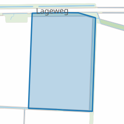 Perceel WTW00-I-11964