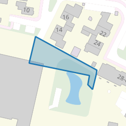 Perceel WTW00-I-11974