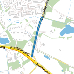 Perceel WTW00-I-11983