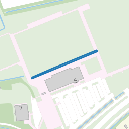 Perceel WTW00-I-11987