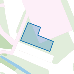 Perceel WTW00-I-11990