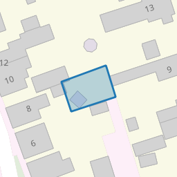 Perceel WTW00-I-11994