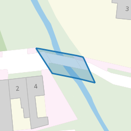 Perceel WTW00-I-11998