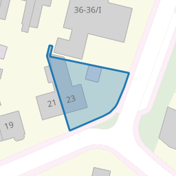 Perceel WTW00-I-12014