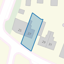 Perceel WTW00-I-12016