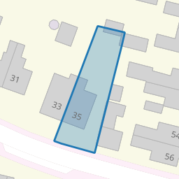 Perceel WTW00-I-12020