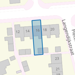 Perceel WTW00-I-12027