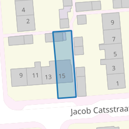 Perceel WTW00-I-12029