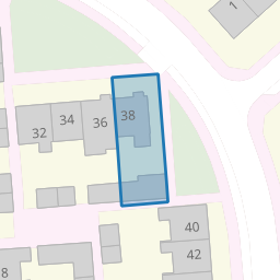 Perceel WTW00-I-12040