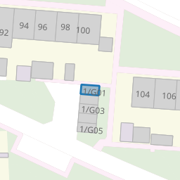 Perceel WTW00-I-12081