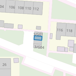 Perceel WTW00-I-12085