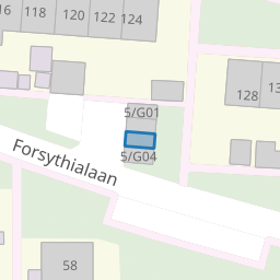 Perceel WTW00-I-12089