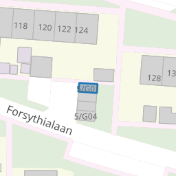 Perceel WTW00-I-12091