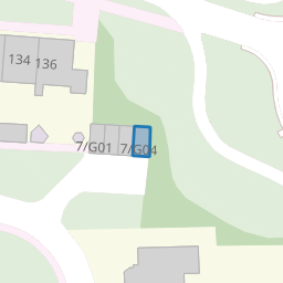 Perceel WTW00-I-12093