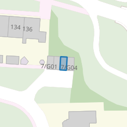 Perceel WTW00-I-12094