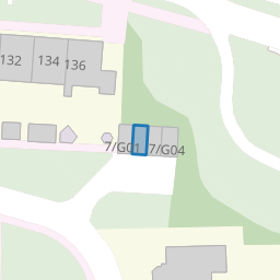 Perceel WTW00-I-12095