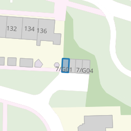 Perceel WTW00-I-12096