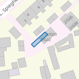 Perceel WTW00-I-12098