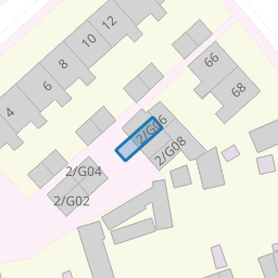 Perceel WTW00-I-12103