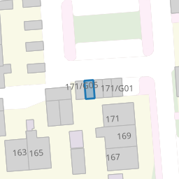 Perceel WTW00-I-12109