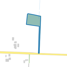 Perceel WTW00-I-12120