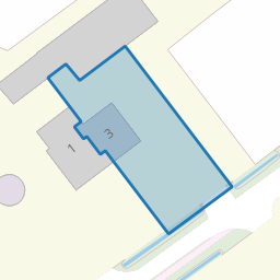 Perceel WTW00-I-12122